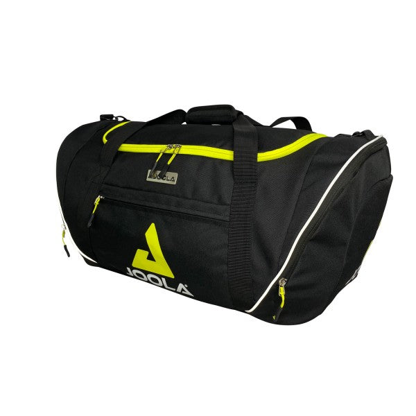 Joola Bag Vision II