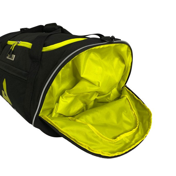 Joola Bag Vision II