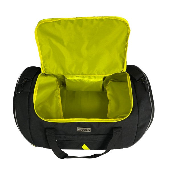 Joola Bag Vision II