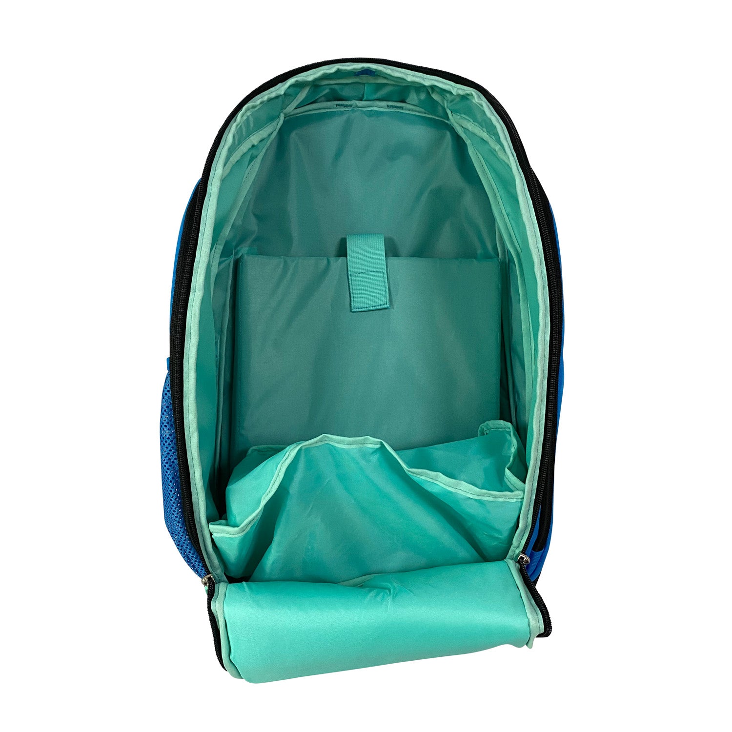 Joola Backpack Vision II