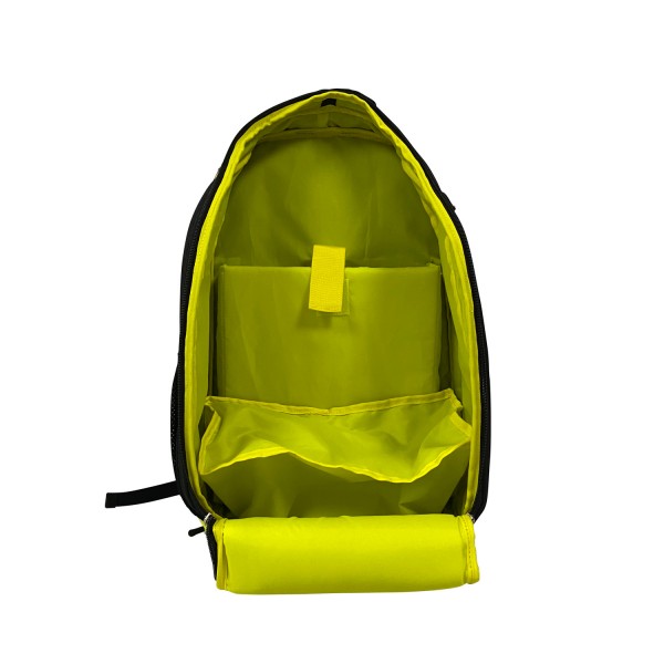 Joola Backpack Vision II