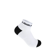 Joola socks Terni Sneakers