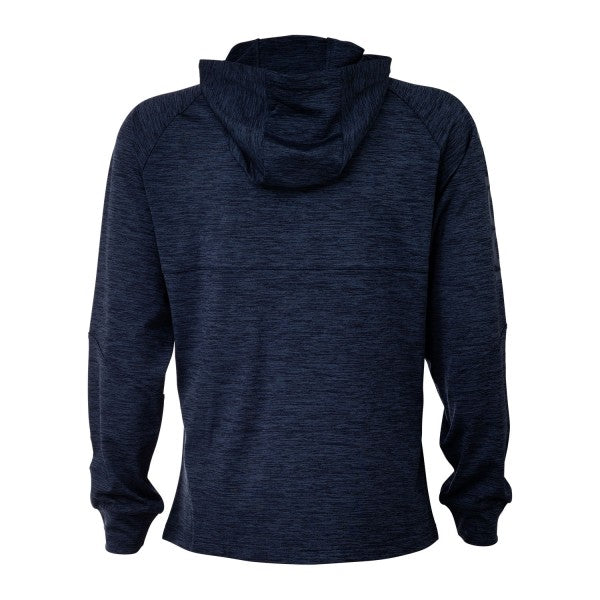 Joola Tracksuitjacket Chilax