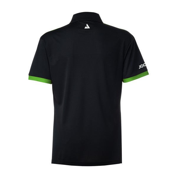 Joola shirt Edge