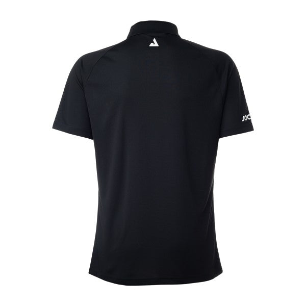 Joola shirt Plexus