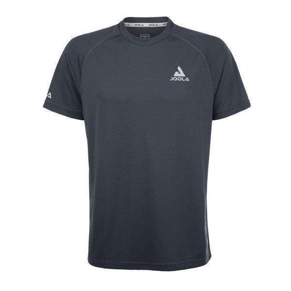 Joola t-shirt Airform