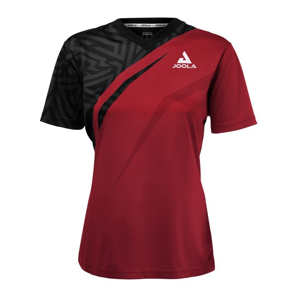 Joola shirt Synergy Lady