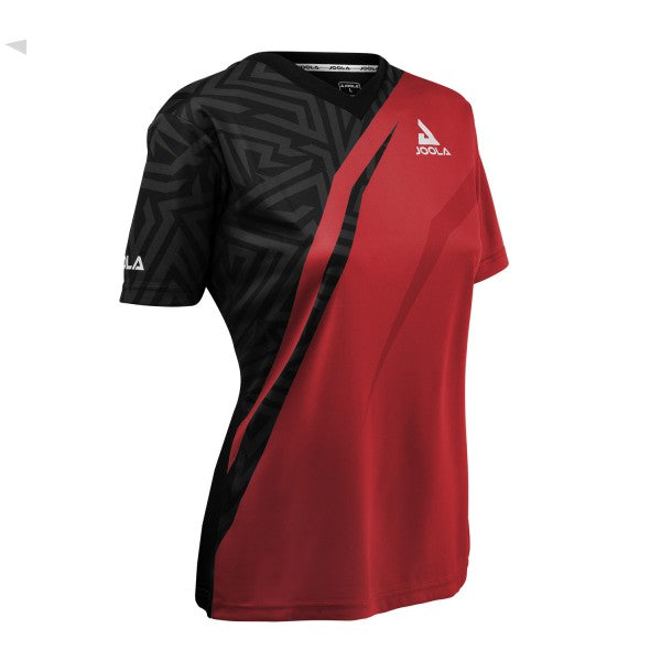 Joola shirt Synergy Lady
