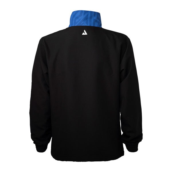 Joola Tracksuitjacket Synergy