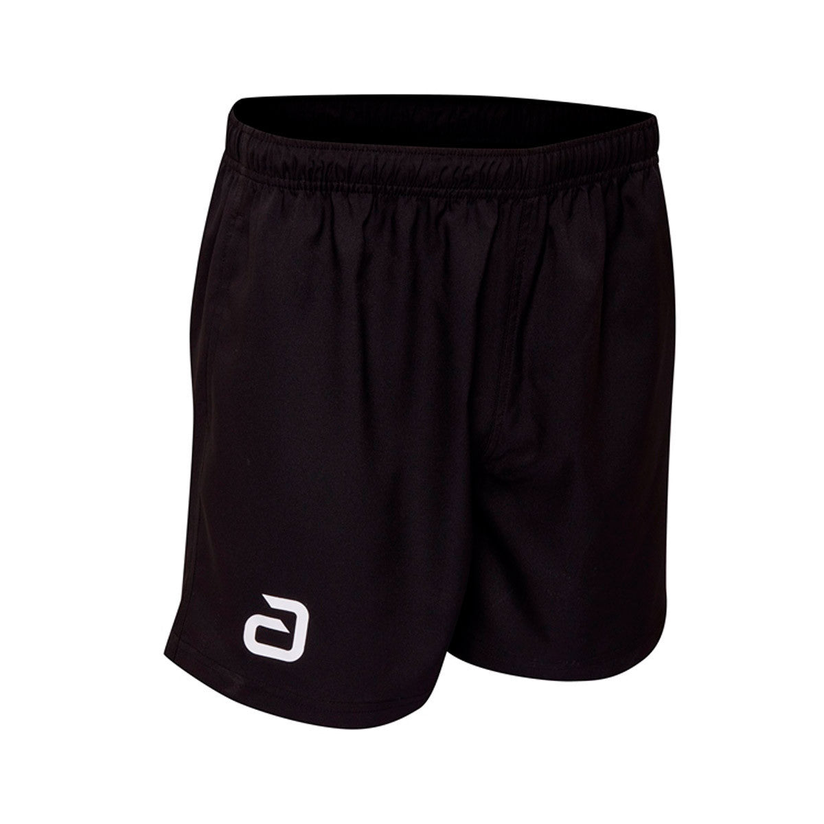 Andro Short Torin black