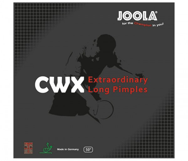 Joola CWX