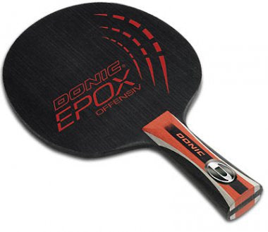 Donix Epox Offensiv