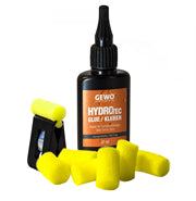 Gewo Glue Hydro Tec 37 ml.