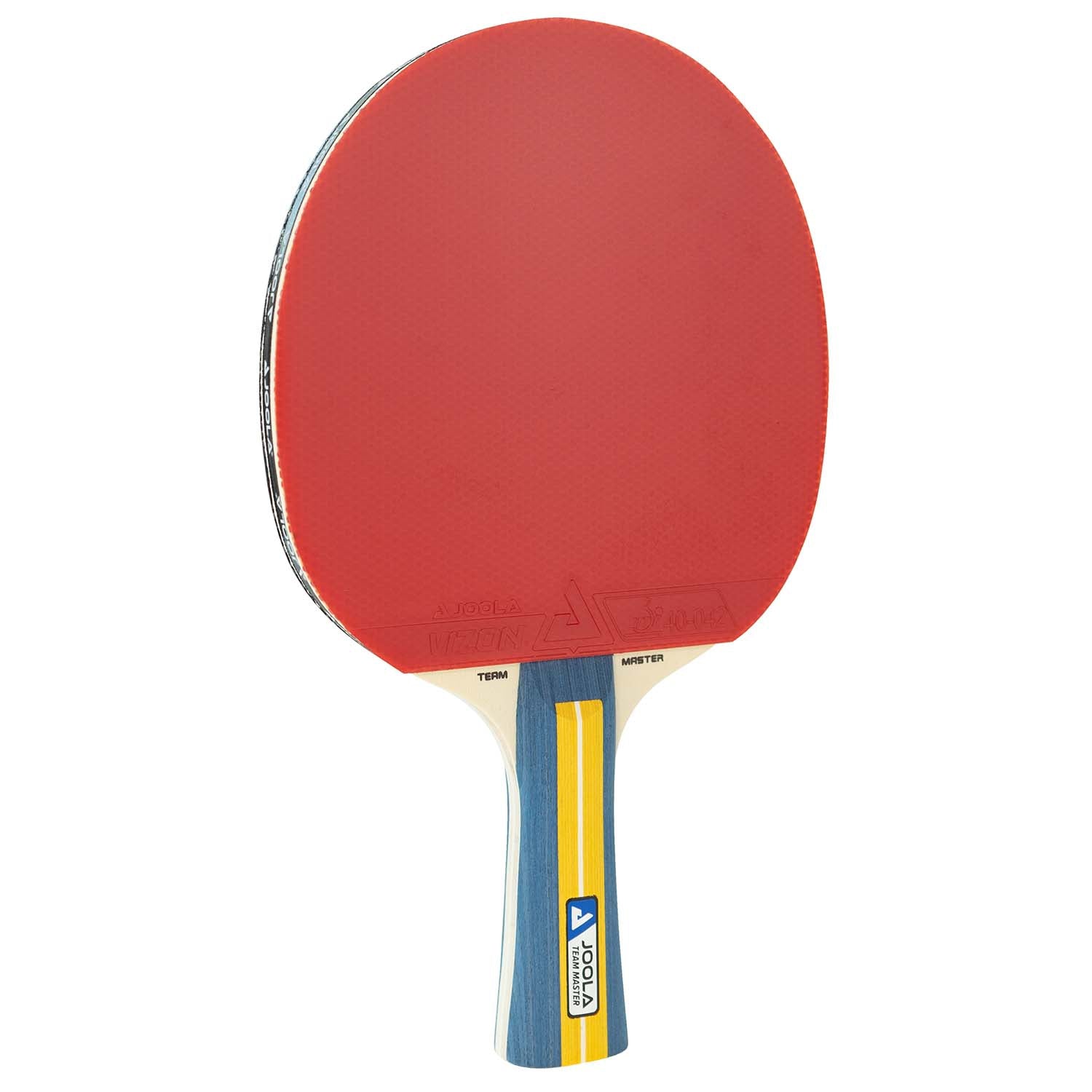 Joola Bat Team Master