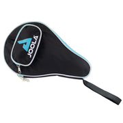 Joola Bat cover Pocket