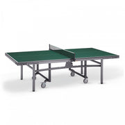Gewo table SC 25 Premium