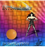 Dr.Neubauer Domination