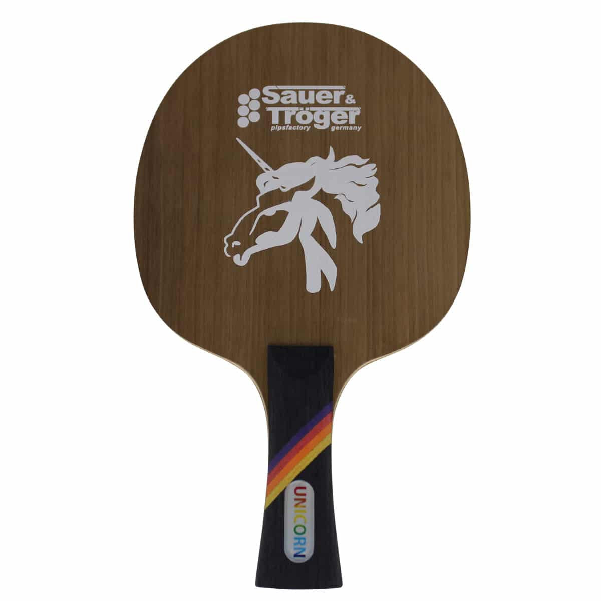 S&T Unicorn