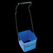 Tibhar Ball Collector