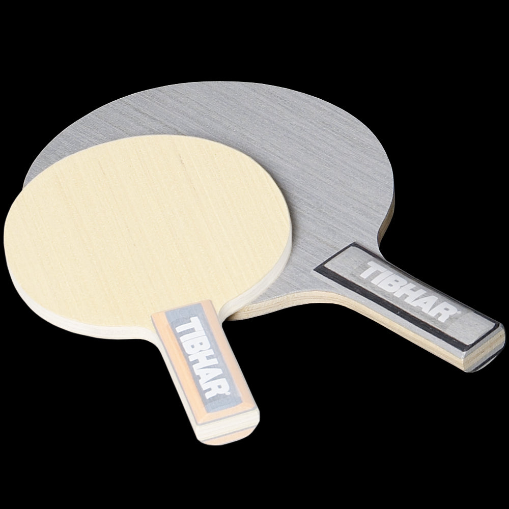 Tibhar Blade Midi