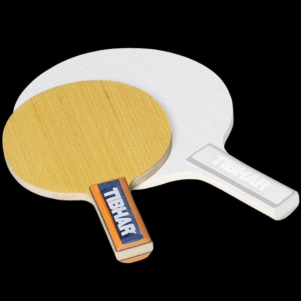 Tibhar Blade Mini