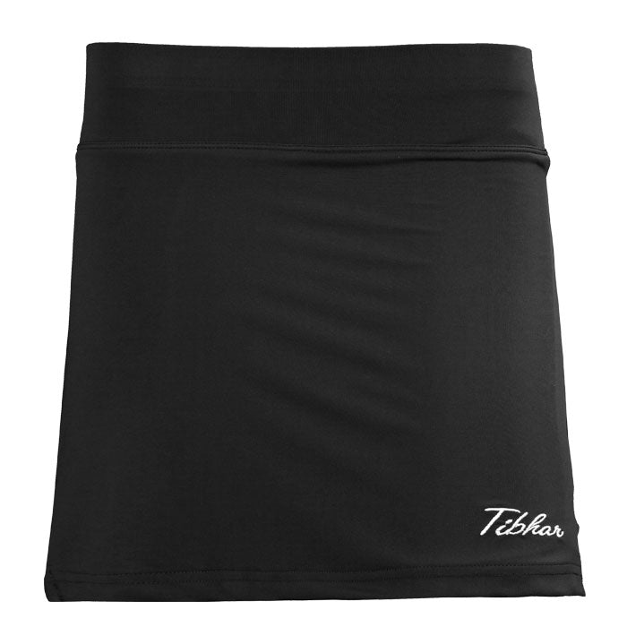 Tibhar Skirt Lady black