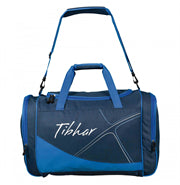 Tibhar Bag Metro