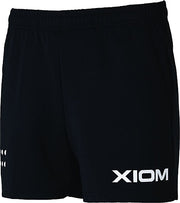 Xiom short Antony-3