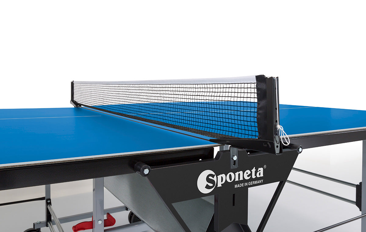 Sponeta TT-Table S 3-47 e blue.