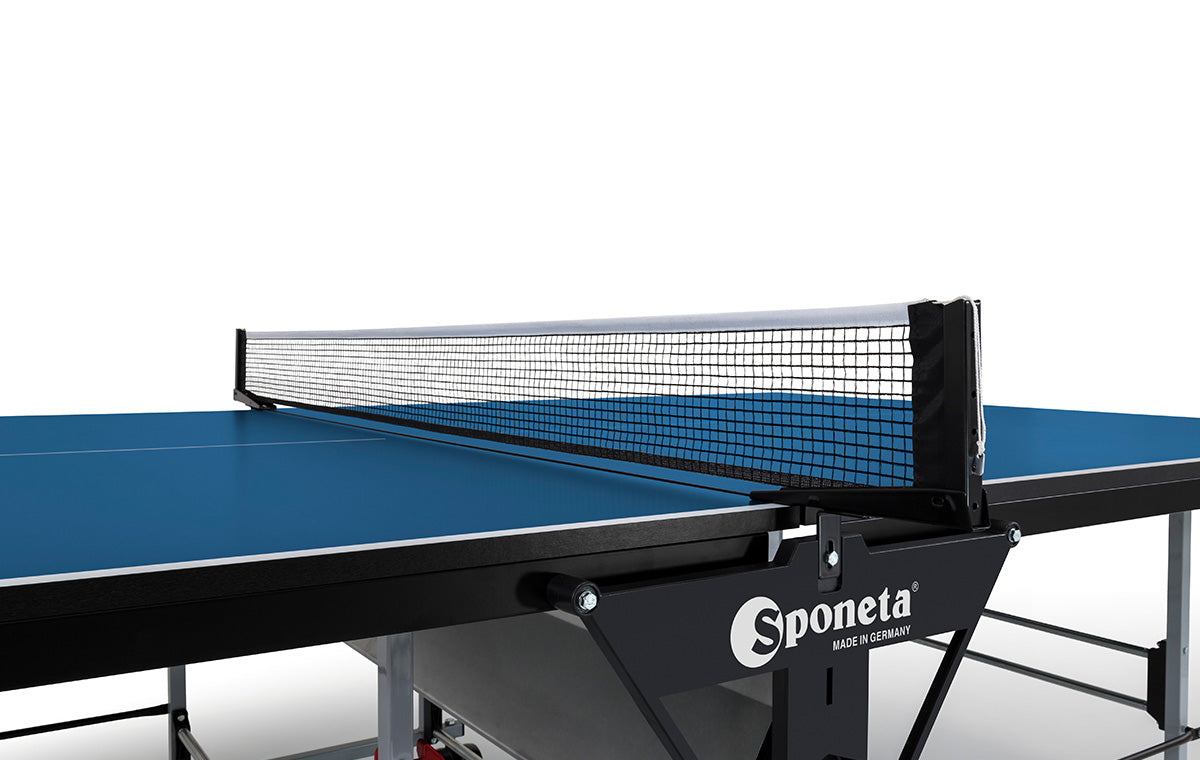 Sponeta TT-Table S 3-47 i blue