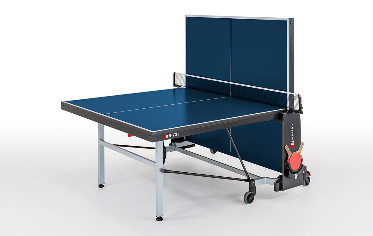 Sponeta TT-Table S 5-73 i blue