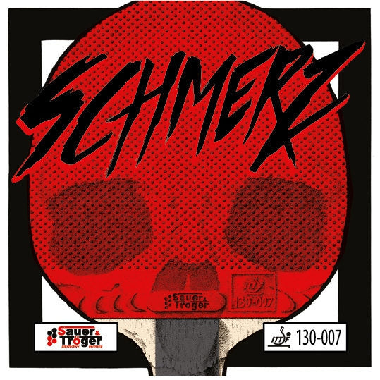 S&T Schmerz