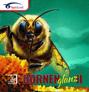 SpinLord Dornenglanz II