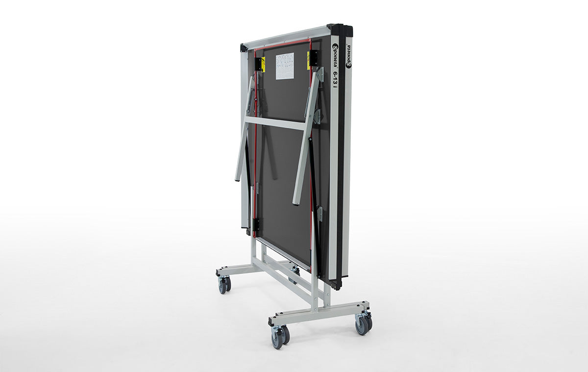 Sponeta TT-Table  S 6-13 i