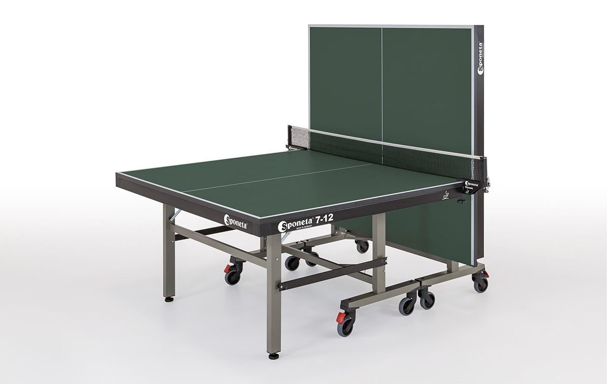 Sponeta TT-Table S7-12