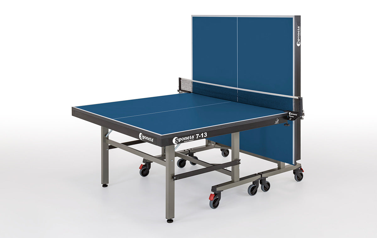 Sponeta TT-Table S7-13