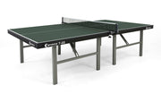 Sponeta TT-Table  S 7-22 Standaard Compact