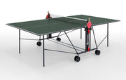 Sponeta TT-Table S 1-42 i
