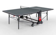 Sponeta TT-Table S 4-70 e