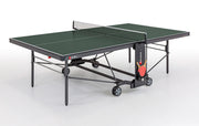 Sponeta TT-Table S 4-72  i