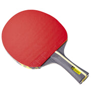 Andro Bat I-200 R red/black concave small