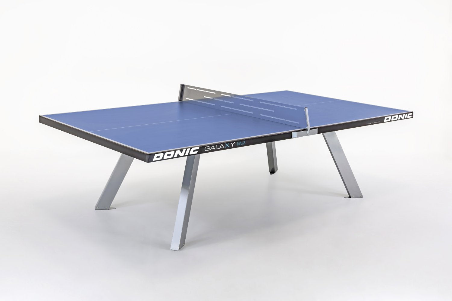 Donic table Galaxy Outdoor