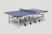 Donic table Waldner Premium 30