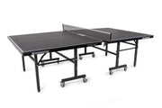 Heemskerk Table tennis table Novi 2000 (unassembled)