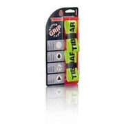 Tibhar Griptape Super Grip Yellow