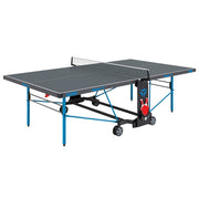 Tibhar table 4000 W
