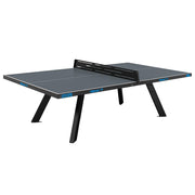 Tibhar table 6000 W