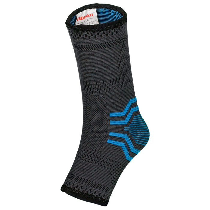 Tibhar Ankle bandage S