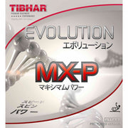Tibhar Evolution MX-P 50