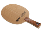 Tibhar Stratus Power Defensywne